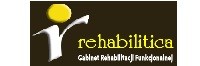Rehabilitica Gabinet Rehabilitacji Funkcjonalnej
